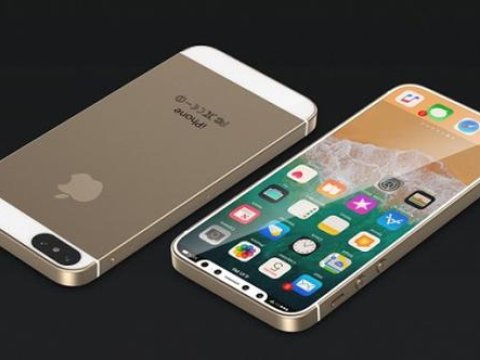 Yeni iPhone SE-nin görüntüləri yayıldı - VİDEO