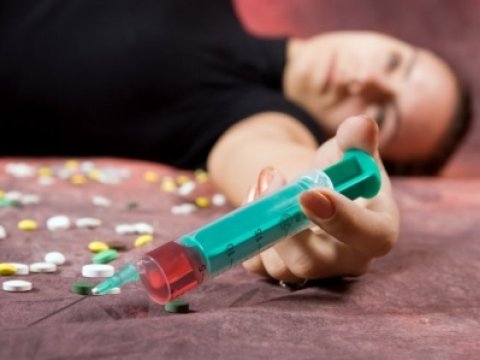 Narkomanların müalicəsi üçün tibb müəssisəsi yaradılacaq