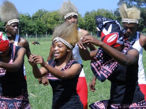 Əhalisi ən yaşlı və ən cavan &ouml;lkələr - MARAQLI