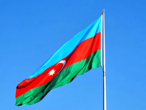 Səfirliklərimizdəki ticarət nümayəndələri vergidən azad olunur