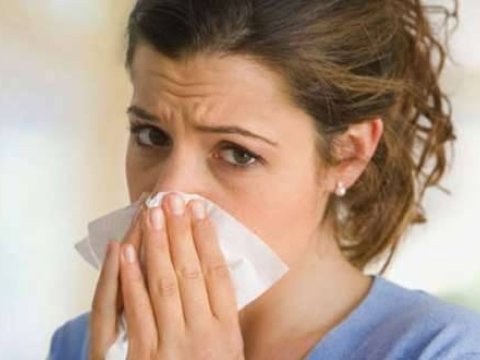 Sağlamlığınıza laqeyd yanaşmayın – 7 ƏLAMƏTİN FƏSADLARI