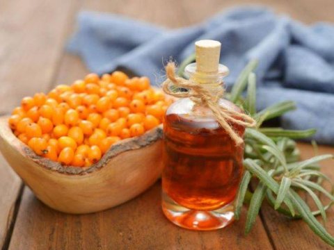 Bu yağla çox xəstəliklərin şəfasını tapacaqsınız – SAĞLAMLIĞINIZ ÜÇÜN