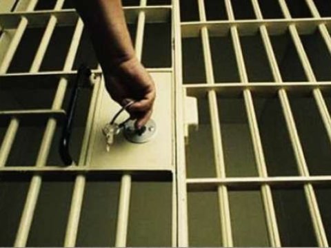 606 məhbus əfv edildi