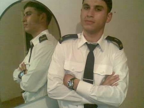 Şəhid pilotun xanımı: “Kaş ki, övladım olsaydı, Əbubəkrin qoxusunu ondan alardım” 