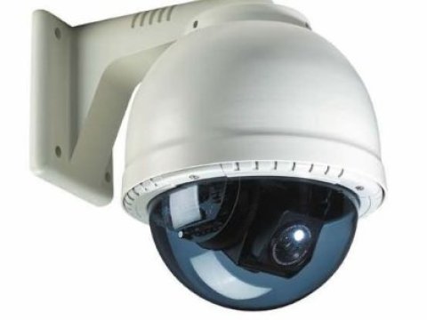 Müştərilər kamera görüntülərini tələb edə bilməz - PROBLEM