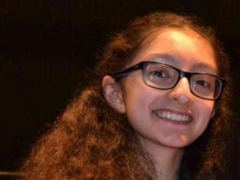 13 yaşlı azərbaycanlı qızın deportasiyası Almaniyada etirazlara səbəb oldu