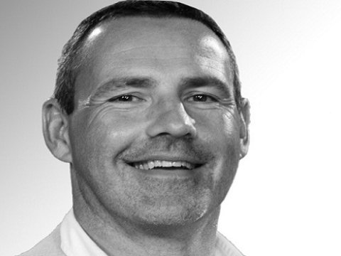 Məşhur amerikalı səyahətçi Qarabağa qanunsuz səfər edib 