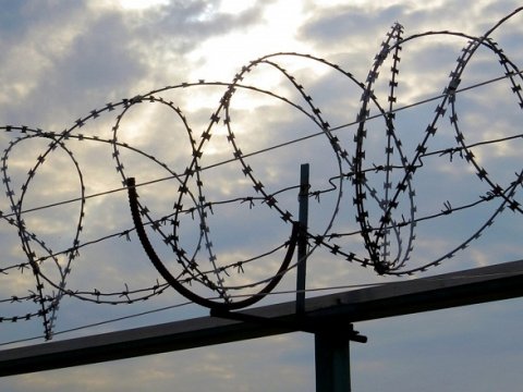 3 saylı İstintaq təcridxanasına yeni rəis gətirildi   