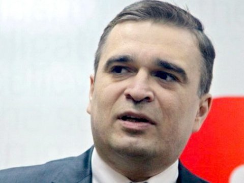Azərbaycan h&ouml;kuməti İlqar Məmmədovla bağlı Avropa Şurasına&nbsp;cavab verib