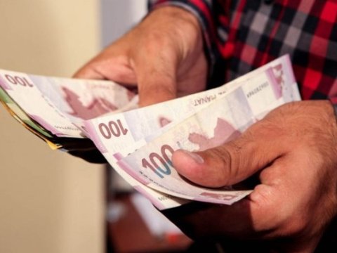 Hökumətin gələn il pensiyalara xərcləyəcəyi vəsaitin həcmi dəqiqləşdi - SİYAHI