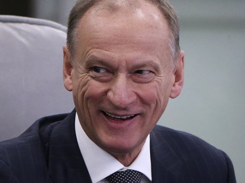 Rusiya Suriyadan qoşunlarını &ccedil;ıxarmağa hazırlaşır