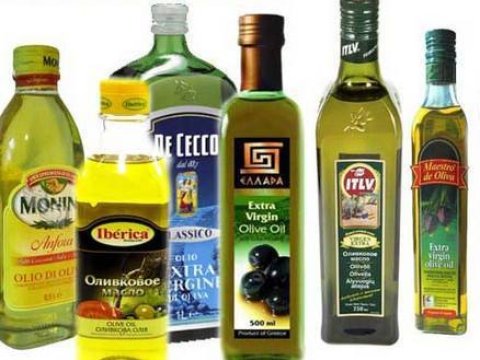 Zeytun yağının faydalarından bəhrələnmək üçün  BUNLARI BİLMƏK VACİBDİR