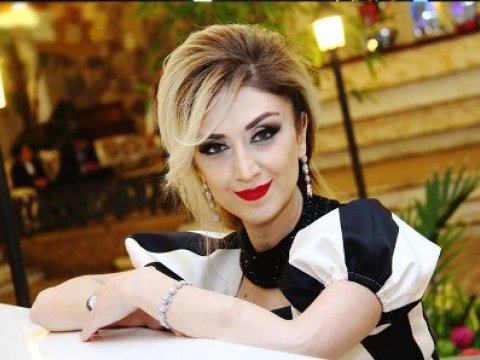 Azərbaycanlıların geyim TƏRZİ: “Parıltını çox sevirlər”