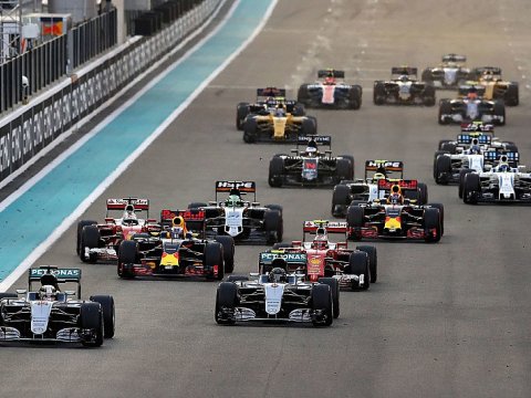 Formula 1 yarışlarında azərbaycanlı pilotu nə vaxt görə biləcəyik...