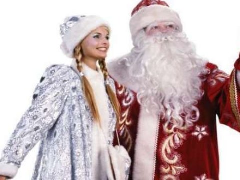 Yeni il bayramını qeyd edən müsəlman niyə kafir adlandırılsın...   