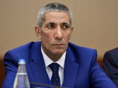 “Qadınlara siqaret tüstüsünün necə təsir etməsini fikirləşməliyik”
