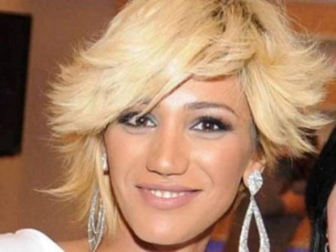 Teleradio Şurası Röyanın müraciətini heçə saydı   