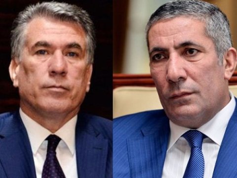 Deputatlar: “Silahlı Qüvvələrlə bağlı qanunun dəyişməsinə ehtiyac var”