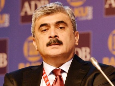 Ehtiyac meyarı 14 manat artırıldı   