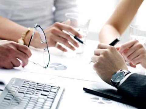 Azərbaycanın dövlət büdcəsinin xərcləri artdı