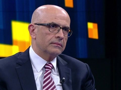 T&uuml;rkiyəli deputata &ouml;m&uuml;rl&uuml;k həbs cəzası