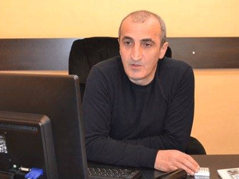 Facebook-suz dura bilməyən tanınmışlar: “Pul müqabilində də status yazmışam” 