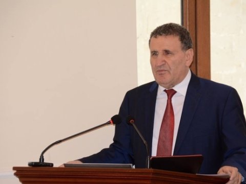 Toponomiya Komissiyası toplanır: Adları sovet ideologiyasına bağlı yaşayış mətəqələrinə yeni adlar veriləcək - RƏSMİ