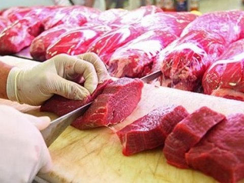 Halal ətin d&uuml;nyada ən b&ouml;y&uuml;k istehsal&ccedil;ısı xristian &ouml;lkəsiymiş
