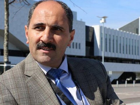 Qüdrət Həsənquliyevin təklifi AzTV və İTV-də xoş qarşılanmadı   