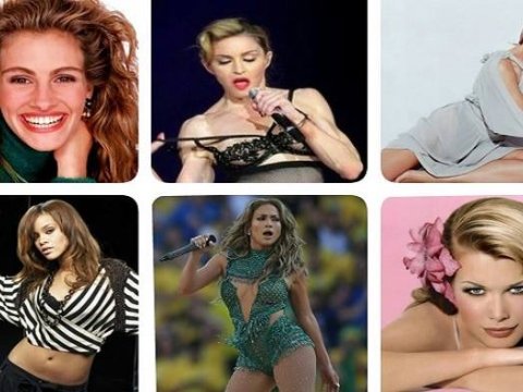 Cennifer Lopesin ehtiyatsız oturuşunun “təhlükə”si – ULDUZLARIN FANTASTİK SIĞORTALARI 