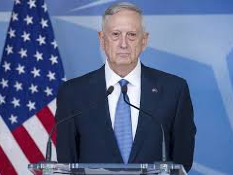 ABŞ Suriya k&uuml;rdlərini silahlandırmağı dayandırır