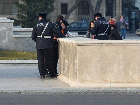 “Onsuz da ödənilməyən cərimələrin artırılması çıxış yolu deyil”