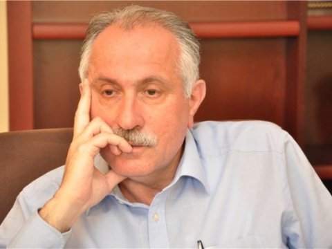 “Turan” agentliyi Vergilər Nazirliyindən yazılı qərar istəyir