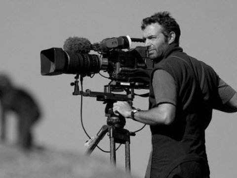 Bu kino ki var... Havaya sovrulan pullar, uğursuz rejissorlar, tanımadığımız filmlər...   