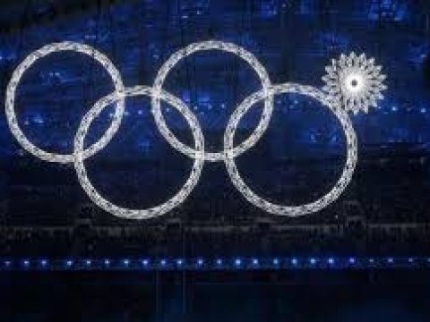 D&uuml;nya &ccedil;empionunu g&uuml;llələdilər