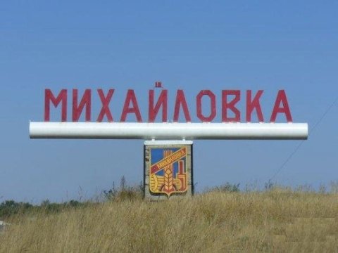 Toponomiya Komissiyası 27 kəndin adının dəyişdirilməsi üçün qərar qəbul etdi - SİYAHI   