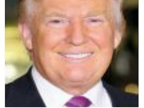 Dünyanı dəyişdirən SİYASİ LİDERLƏRİN İMZALARI