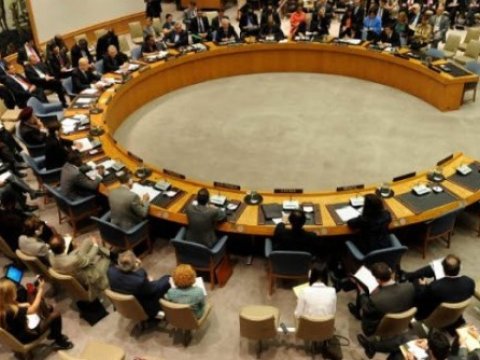 BMT Baş Katibinin müavini Şimali Koreyaya gedir