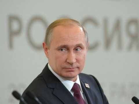 Suriya ərazisi terror&ccedil;ulardan azad edilib