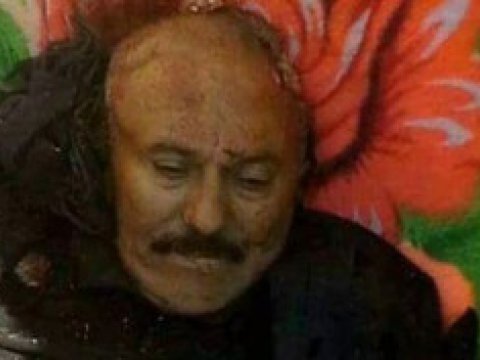 Sabiq prezidentin ölümü vəziyyəti daha da pisləşdirəcək   