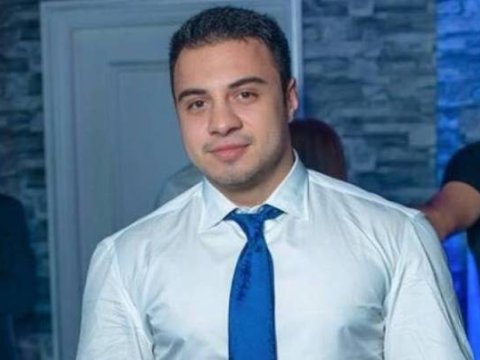 Əli Həsənovun nəvəsi məhkəmədə danışdı: “Mən hadisə yerindən qaçmamışam” - OLDUĞU KİMİ