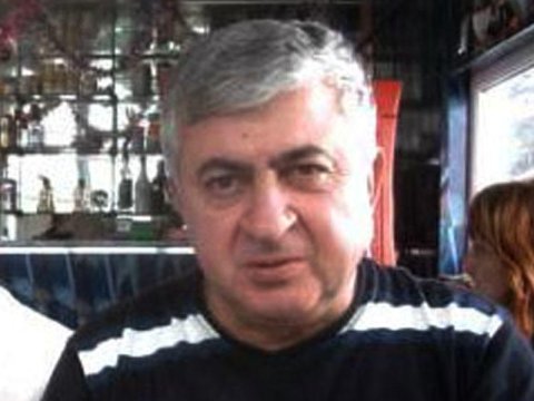 Hacı Məmmədov dəfn olundu - Ailəsi dəfn yerini gizli saxlayır   
