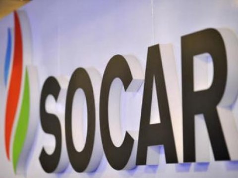 SOCAR-da TƏYİNATLAR