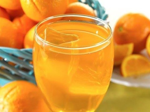 Bu içki ilə cavanlığınız ÇOX İLLƏRƏ SİNƏ GƏRƏCƏK