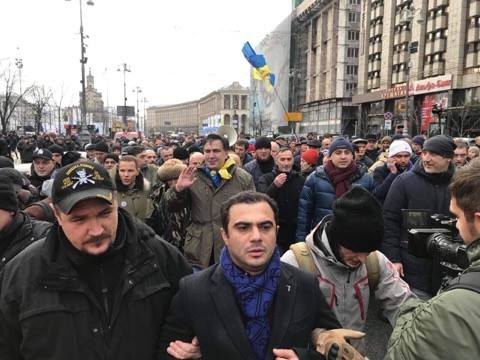 &ldquo;&Ccedil;evrilişə cəhd&rdquo; ittihamını qətiyyətlə rədd edirik&rdquo; - Hikmət Cavadov