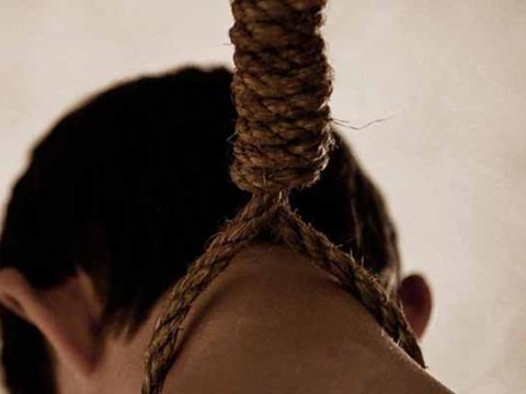 12 yaşlı məktəblini intihara başqası məcbur edib? - İsmayılın qohumu bunu mümkün sayır   