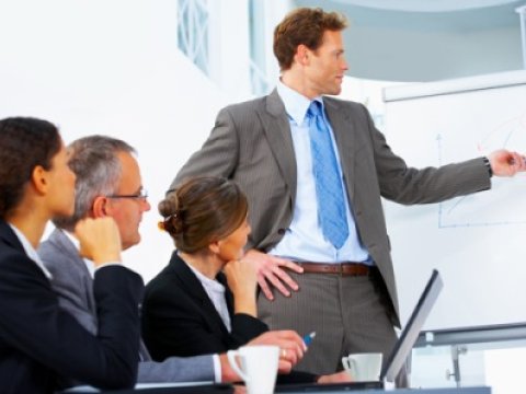 Azərbaycanda “təlimçi” BOLLUĞU: “Onların cəzasını müştəri özü verəcək”