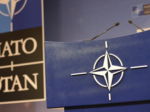 NATO Şimali Koreya ilə bağlı mövqeyini AÇIQLADI