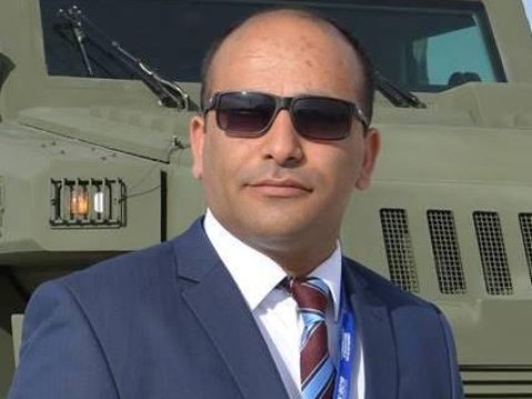 2017-ci il Azərbaycanın hərbi sahəsində nə ilə yadda qaldı...