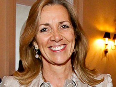 Böyük Britaniyanın ticarət naziri Bakıya gəlir